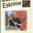 Balintawak Eskrima Volumes 5-6-7